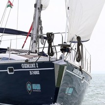 Elan 45