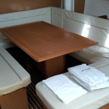 Bavaria Cruiser 50