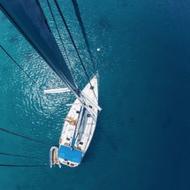 Bavaria Cruiser 50