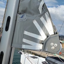 Bavaria Cruiser 50