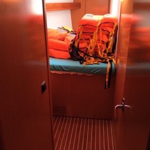 Bavaria Cruiser 50