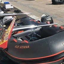 Lagoon 450 S