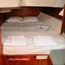 Beneteau Oceanis 440