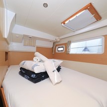 Lagoon 400