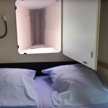 Fountaine Pajot Helia 44