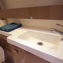 Fountaine Pajot Helia 44
