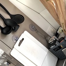 Fountaine Pajot Lucia 40