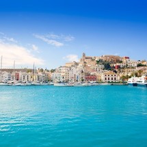 Fountaine Pajot Lucia 40