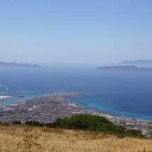 Beneteau Oceanis 35.1