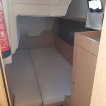 Beneteau Oceanis 35.1