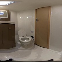 Fountaine Pajot Astréa 42