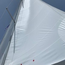 Jeanneau Sun Odyssey 439