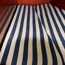 Beneteau Oceanis 473