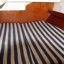 Beneteau Oceanis 473