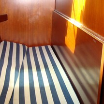 Beneteau Oceanis 473