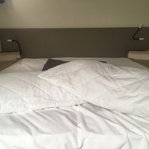 Fountaine Pajot Saba 50