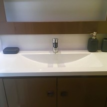 Fountaine Pajot Saba 50