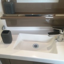 Fountaine Pajot Saba 50