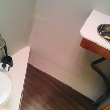 Fountaine Pajot Saba 50