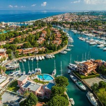 Fountaine Pajot Saba 50