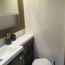 Fountaine Pajot Saba 50