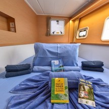 Lagoon 400 S2