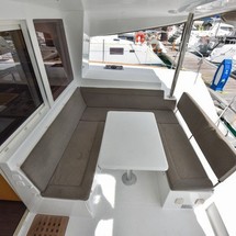 Lagoon 400 S2