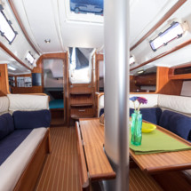 Bavaria 38