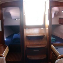 Bavaria 38