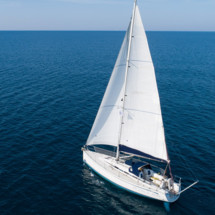 Bavaria 38