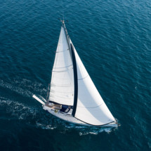 Bavaria 38