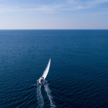 Bavaria 38