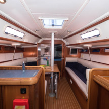 Bavaria 38