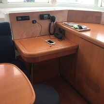 Lagoon 440