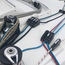 Lagoon 440