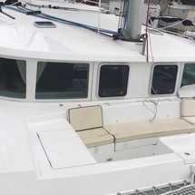 Lagoon 440