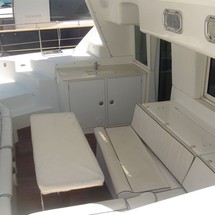 Lagoon 440