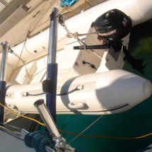 Lagoon 440