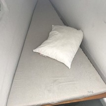 Lagoon 440