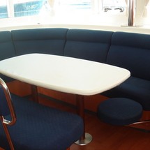 Lagoon 440