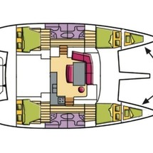 Lagoon 440