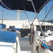 Lagoon 440