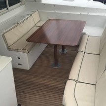 Lagoon 440