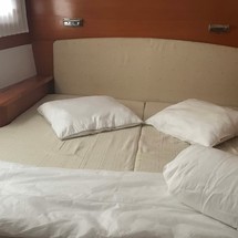 Lagoon 440