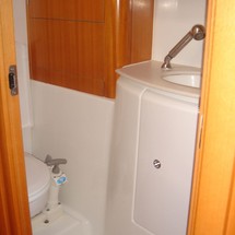 Lagoon 440