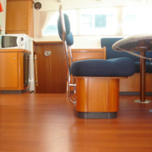 Lagoon 440
