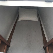 Lagoon 440