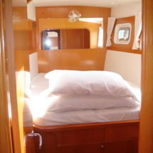Lagoon 440