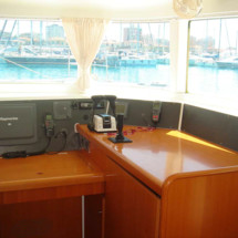 Lagoon 440