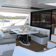 Leopard 45